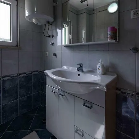 Appartement Jure Supetar